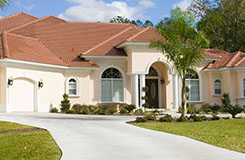 Garage Door Installation Services in Carol Stream, IL